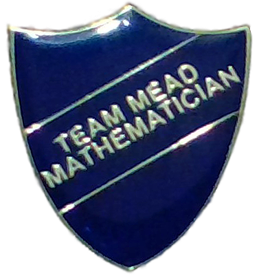the_mead_mathematician
